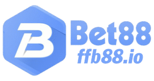 Logo bet88
